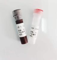 JC-1线粒体膜电位检测试剂盒 &nbsp;&nbsp;50T