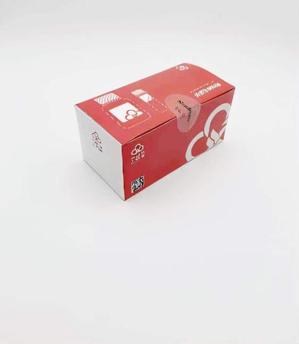 活性氧检测试剂盒(ROS)100T/盒